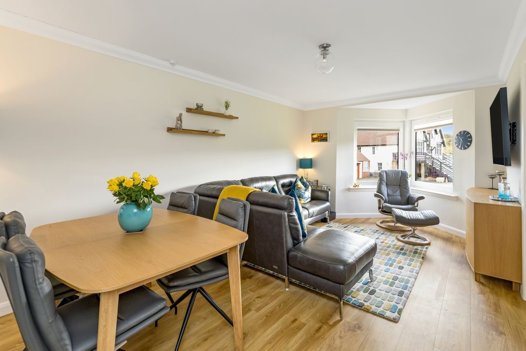 Property photo 2 of 17 Property Image 2