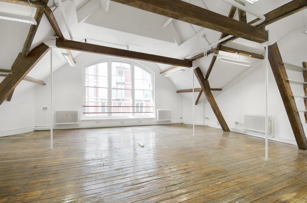 Property photo 1 of 11 China Works