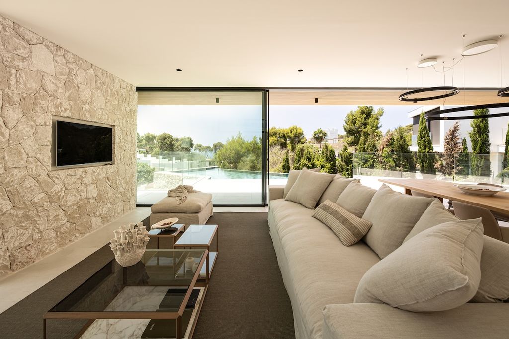Property photo 1 of 15 Caldentey_ (20).Jpg