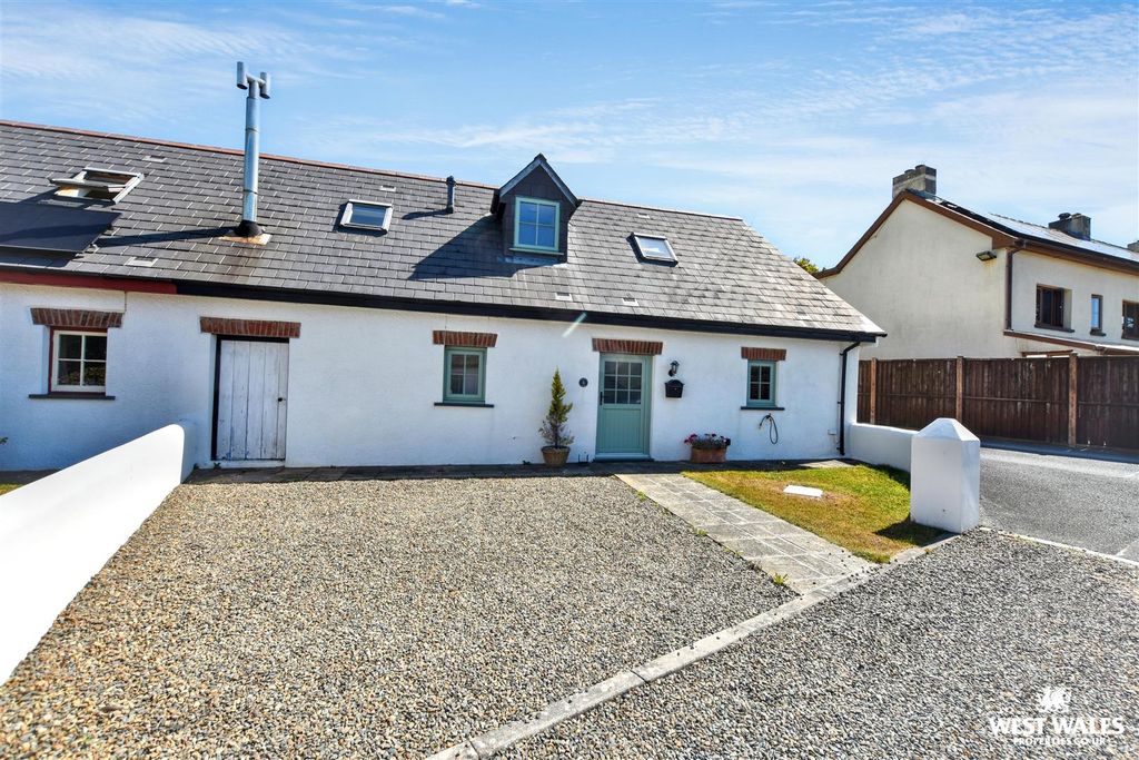 Property photo 1 of 21 21.Jpg