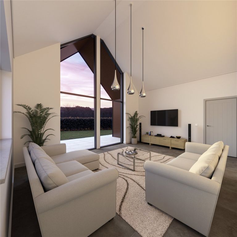 Property photo 3 of 19 Sitting Room