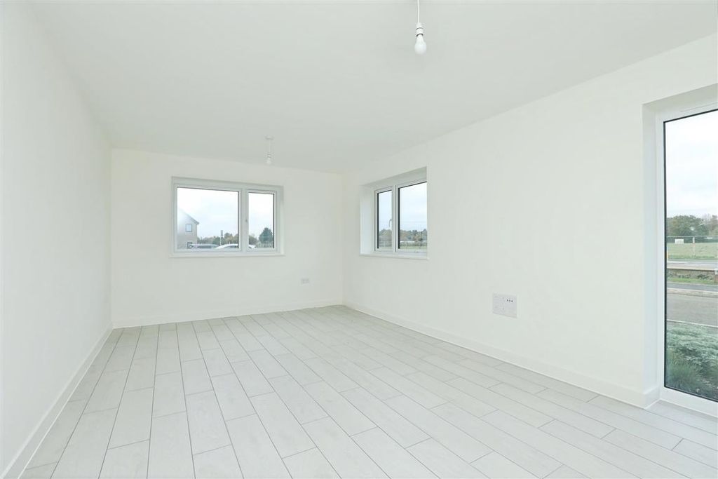 Additional image 6 of 3 bed detached house for saleThe Carriages, Dereham NR20
