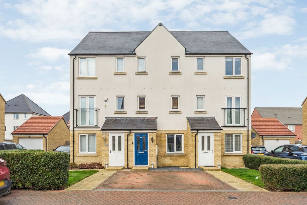 Property photo 1 of 10 Front Elevation