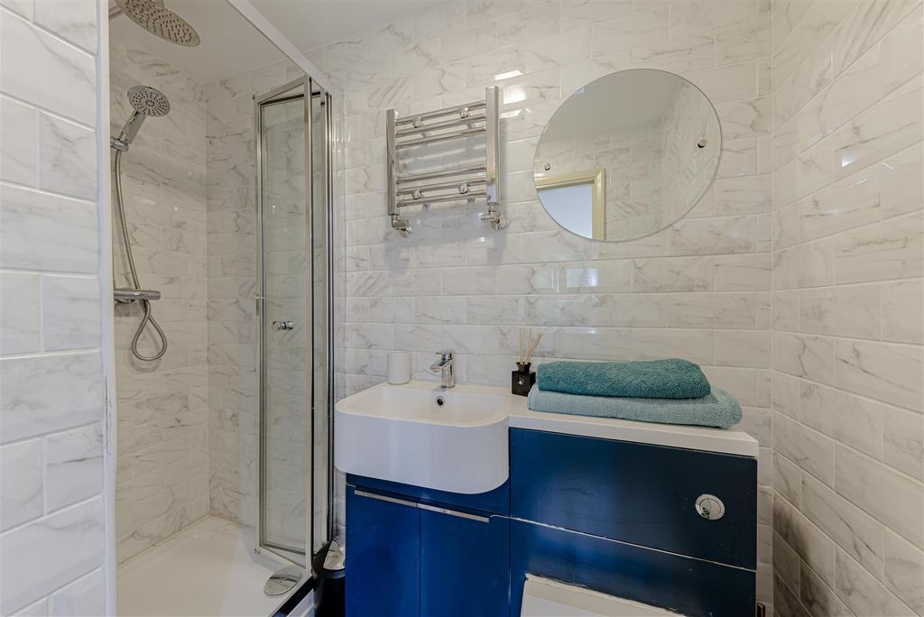 Additional image 28 of 4 bed detached house for saleGrinsell Hill, Minster, Ramsgate CT12