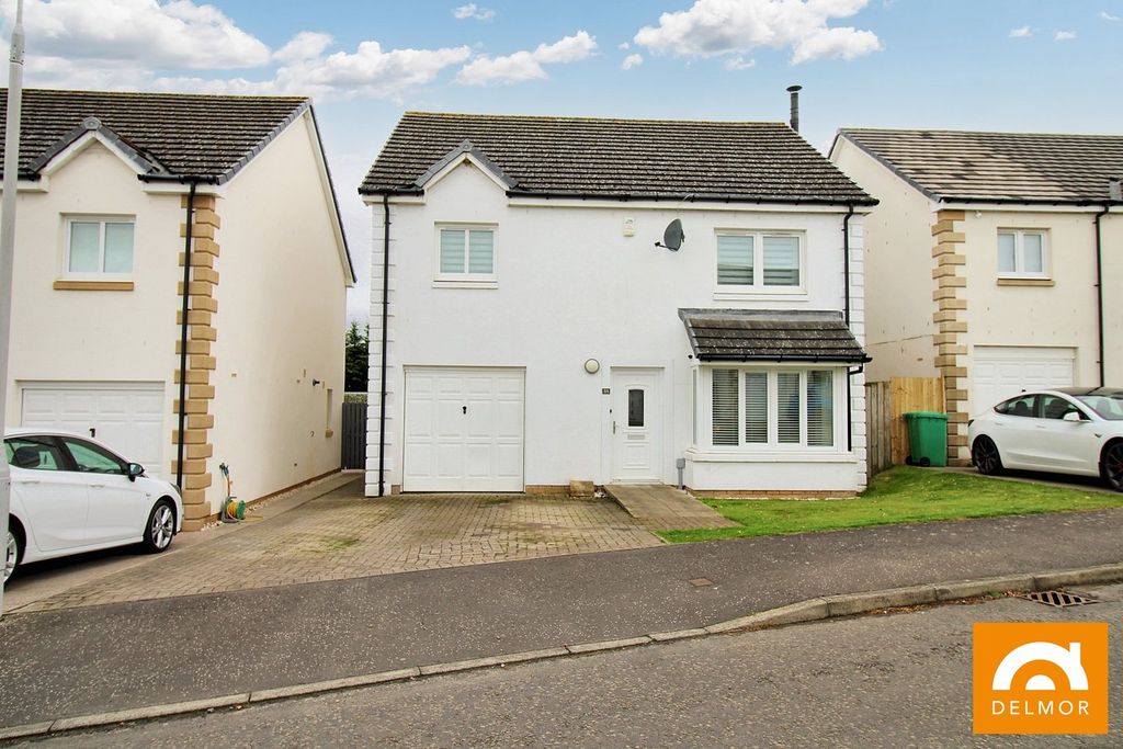 Property photo 1 of 28