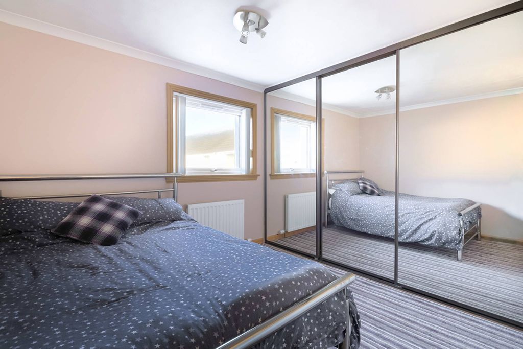 Additional image 14 of 3 bed terraced house for salePitfour Court, Peterhead AB42