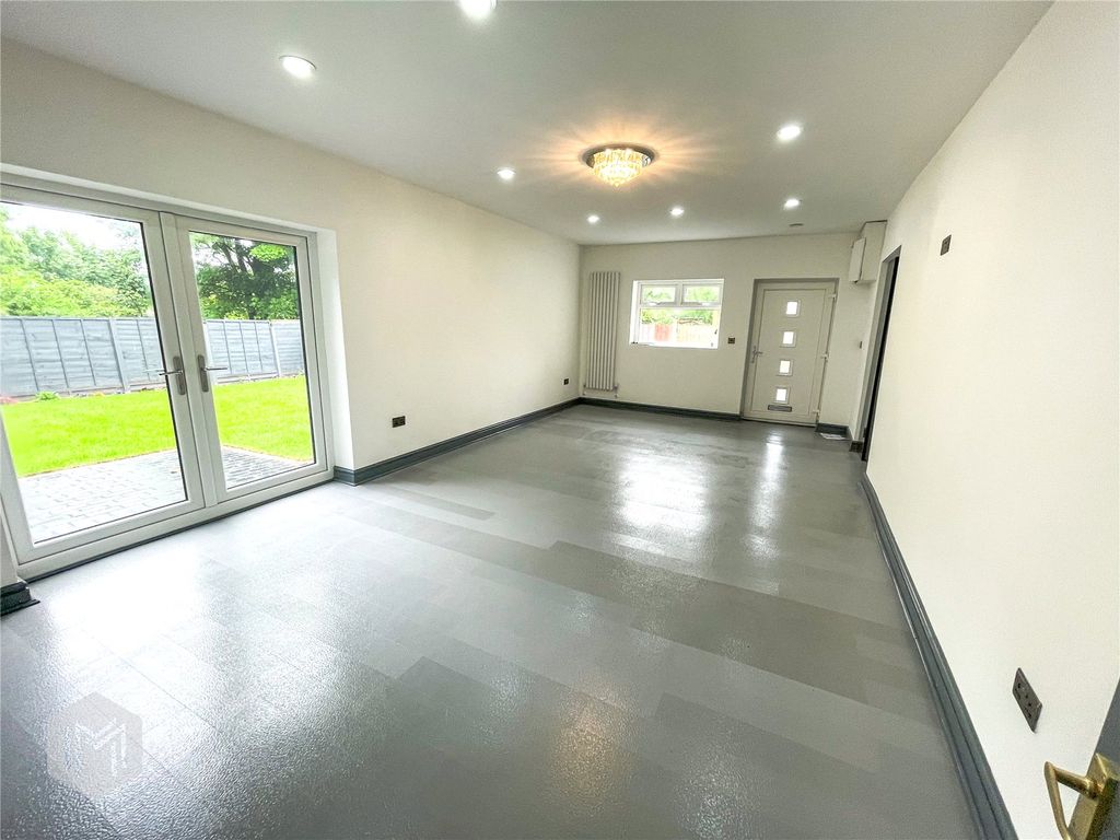 Property photo 3 of 19 Picture No. 03