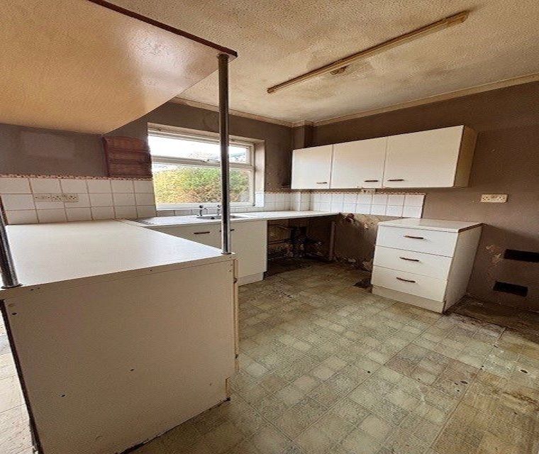 Property photo 3 of 11 Picture No. 08