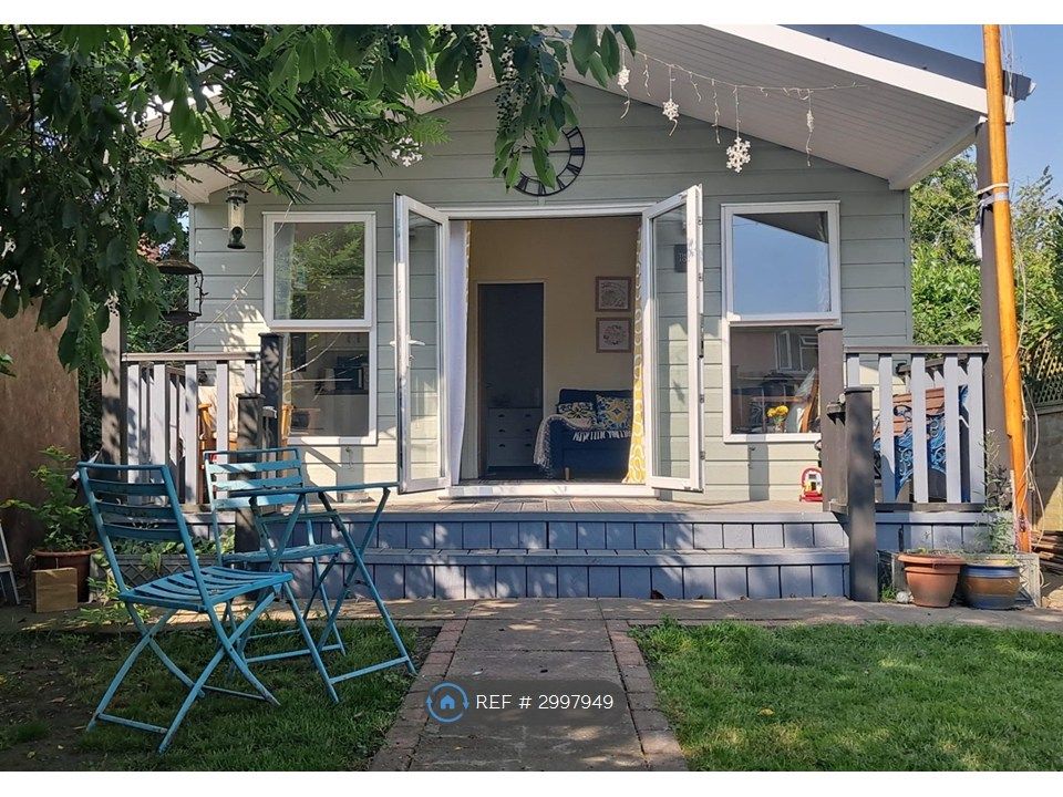 Property photo 1 of 4