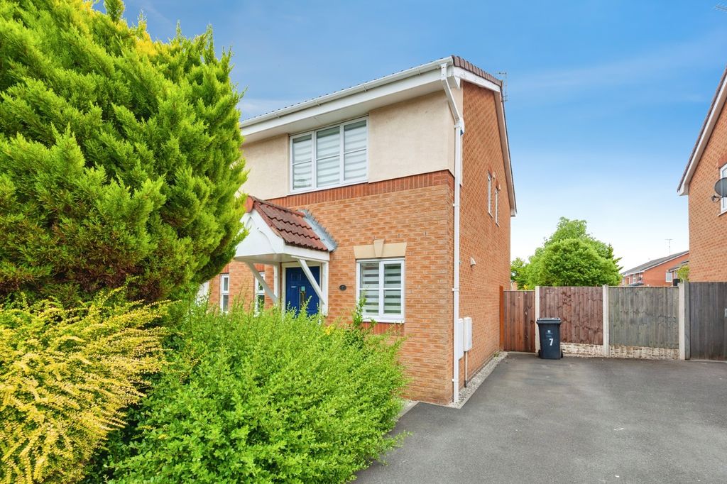 Property photo 1 of 18 Pbox-Img.Jpg