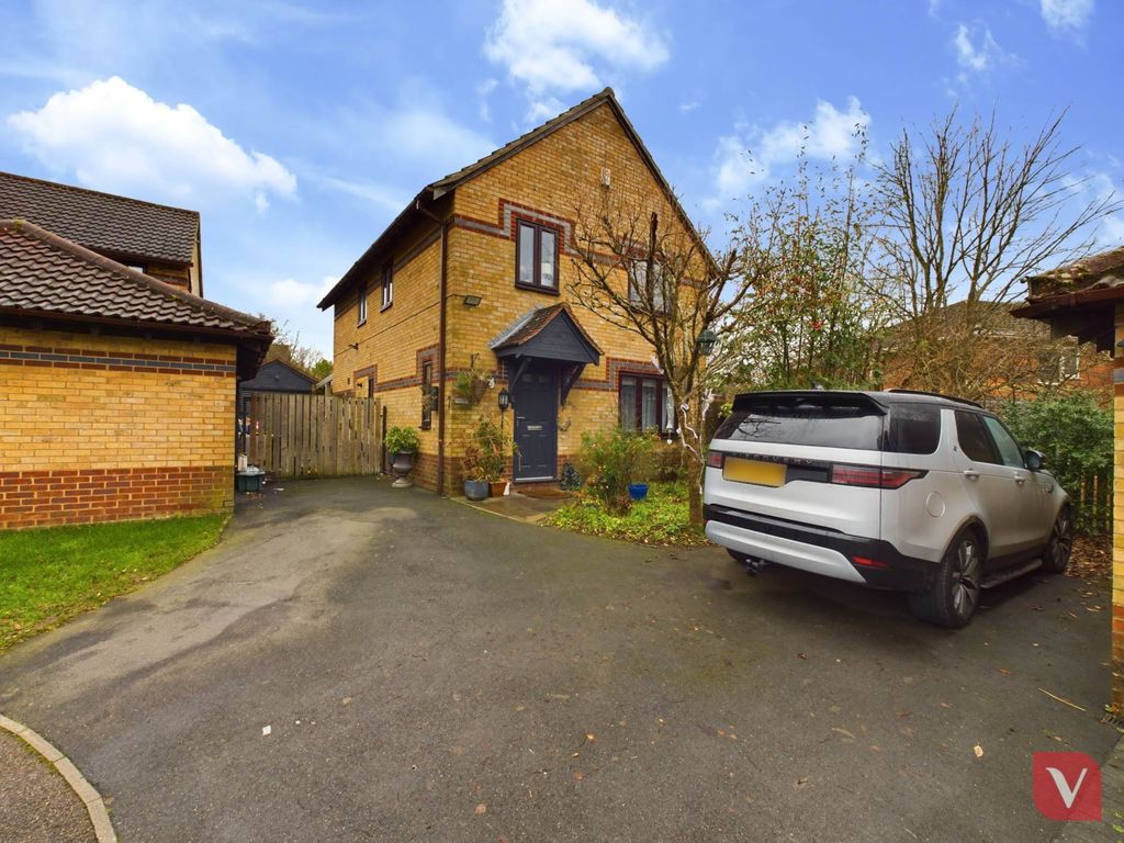 Property photo 1 of 21