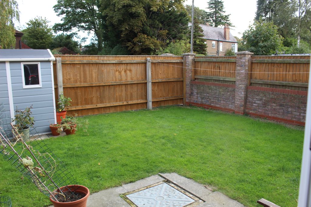 Property photo 2 of 14