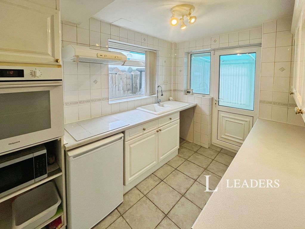 Property photo 2 of 22 Pbox-Img.Jpg