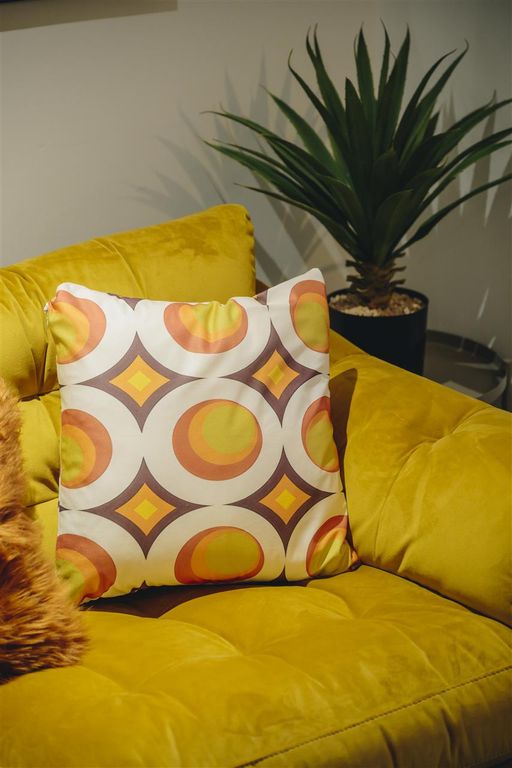 Property photo 3 of 6