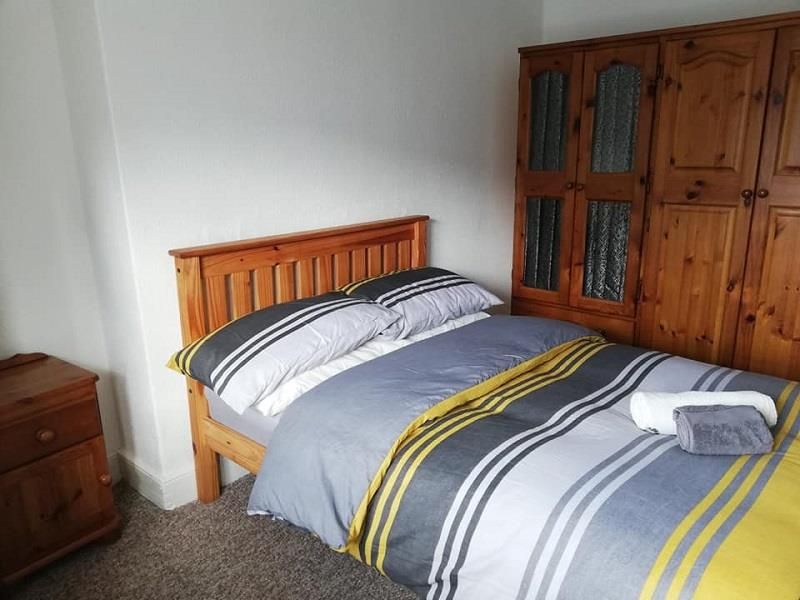 Property photo 2 of 7 P1316 B2.Jpg