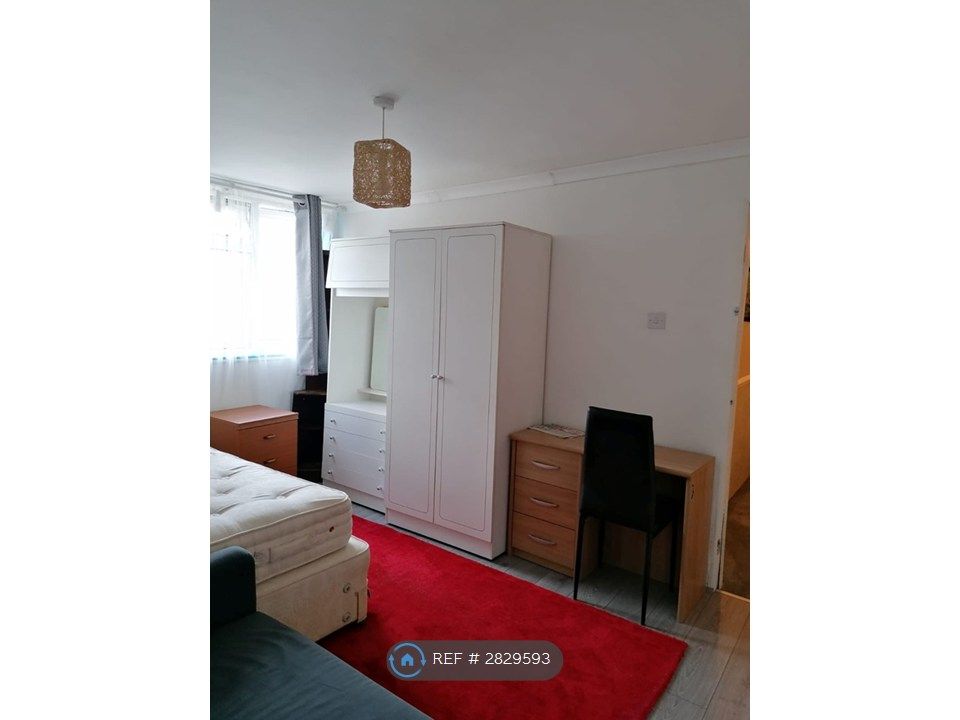 Property photo 1 of 17 Double Room