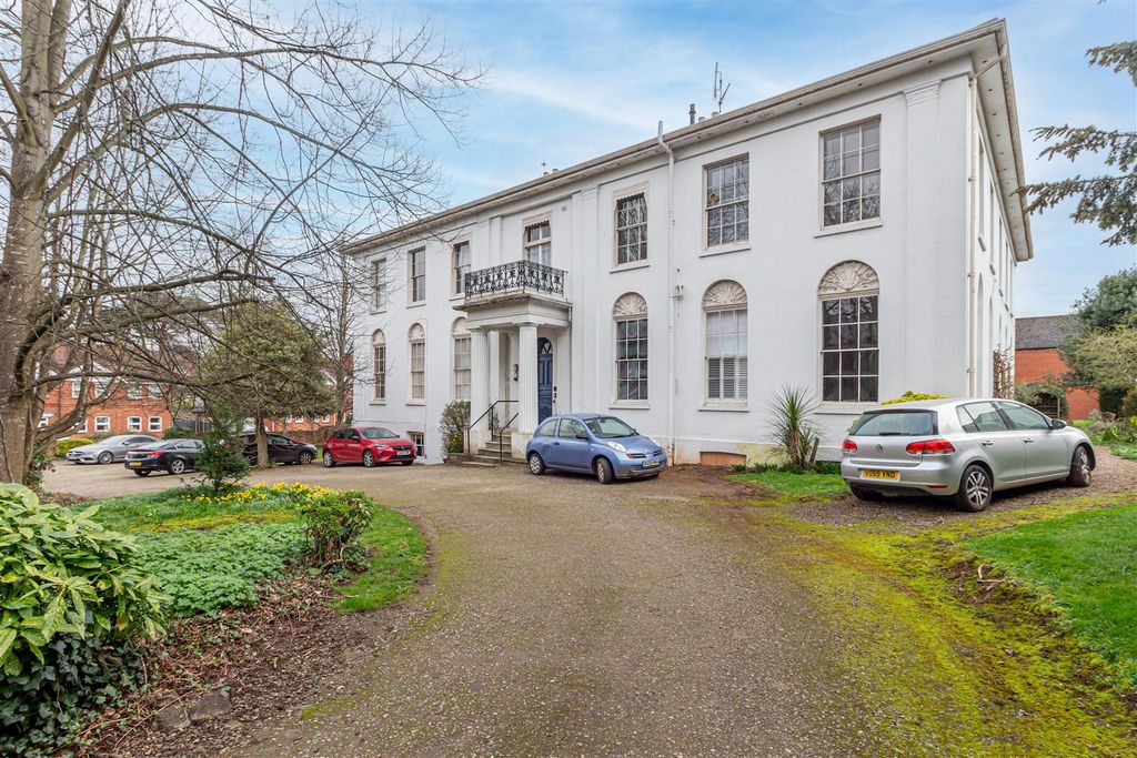 Property photo 1 of 21 Front-1.Jpg