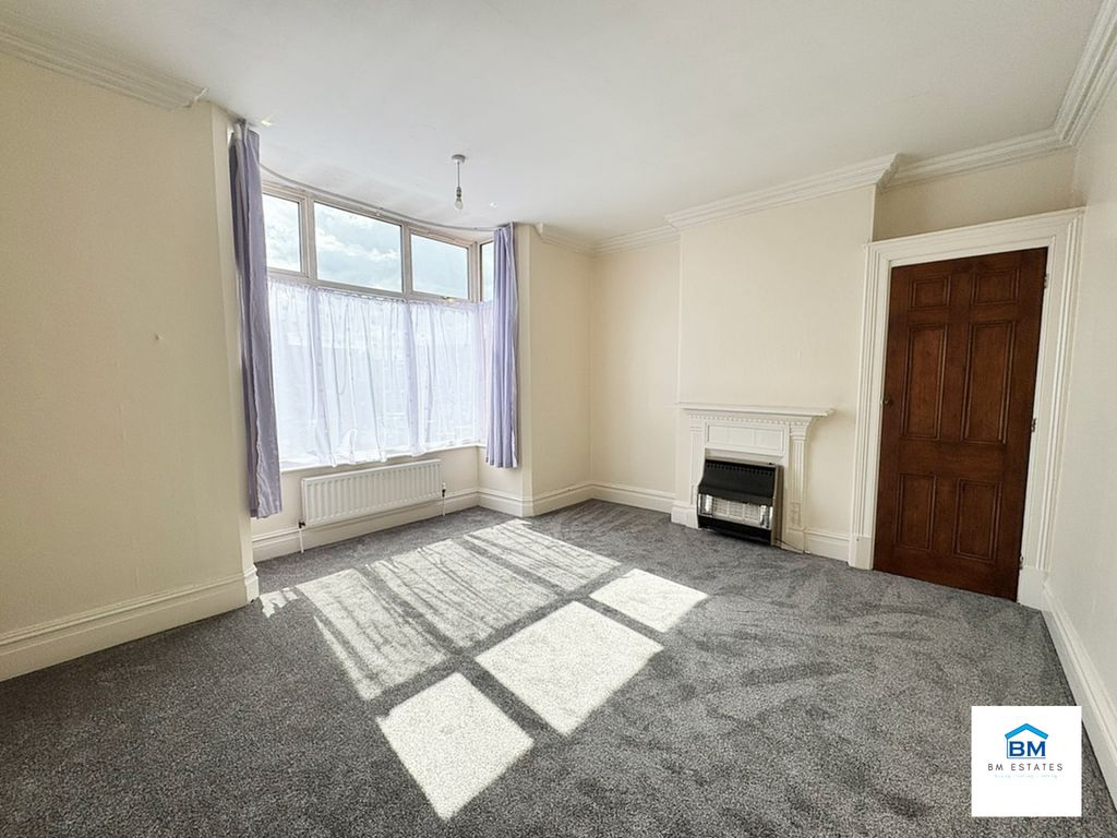 Property photo 3 of 13 Photo 9