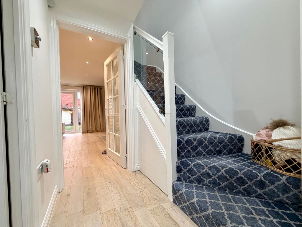 Property photo 2 of 27 Img_1440.Jpeg