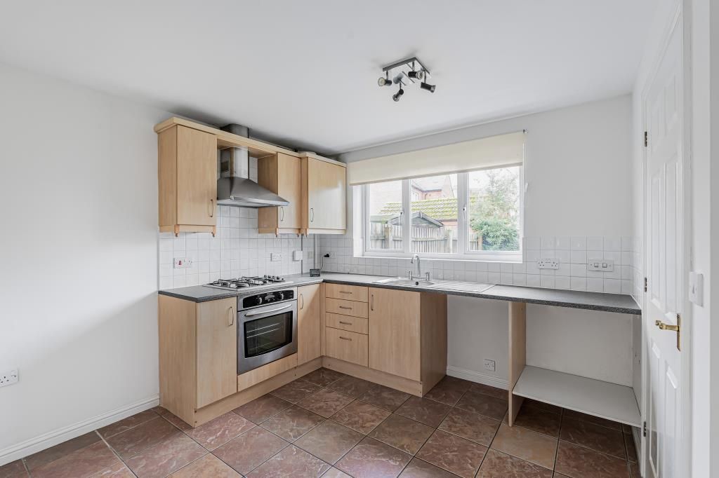 Property photo 3 of 17 13_68479.Jpg