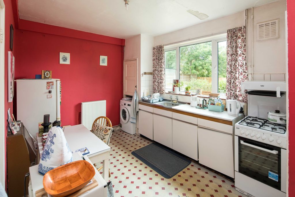 Property photo 2 of 13 _Dsc9923