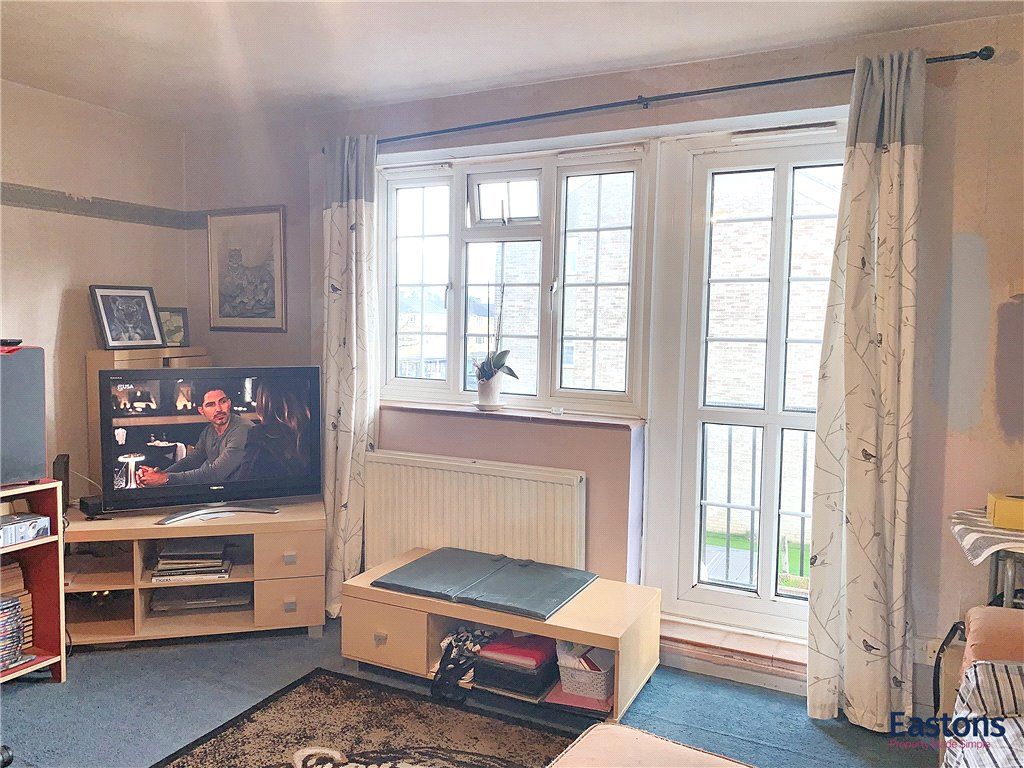 Property photo 3 of 15 Picture No. 31