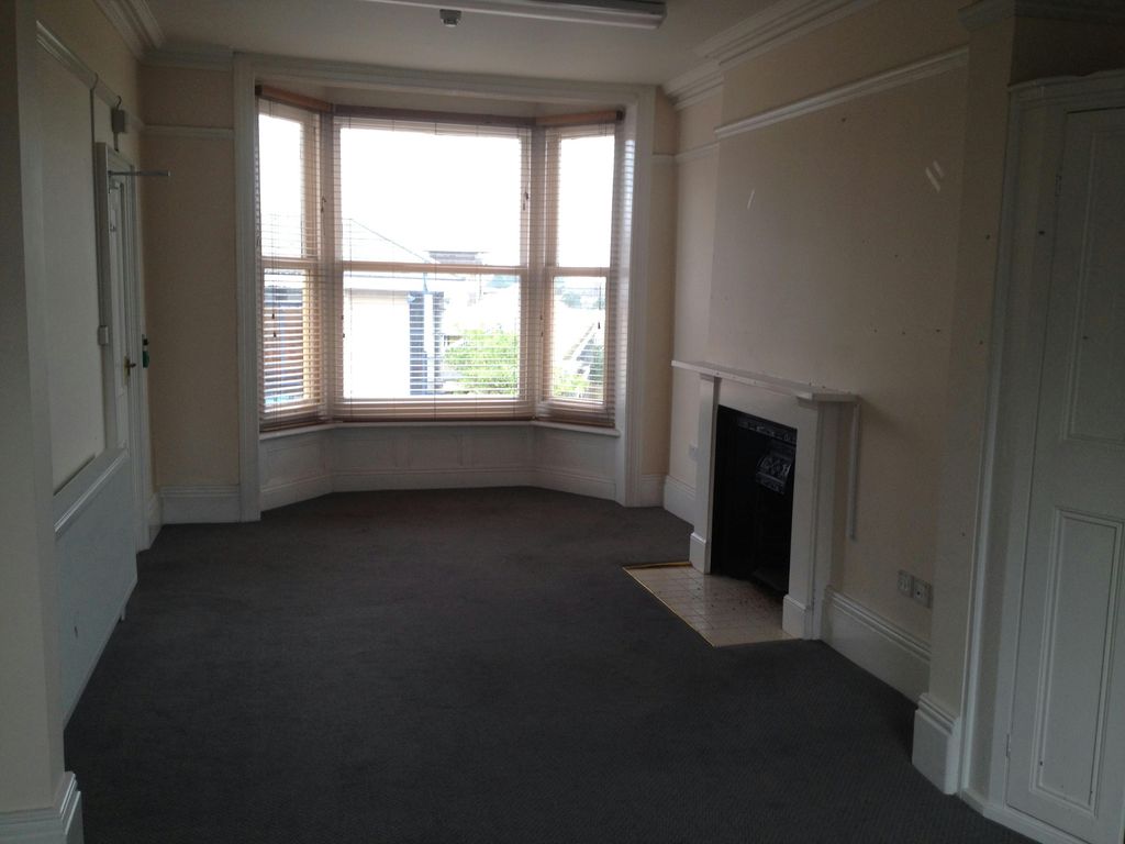 Property photo 3 of 5 93 Vyse2.Jpg