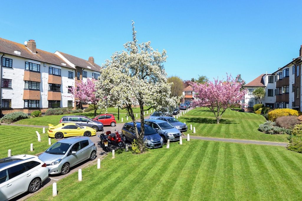 Property photo 2 of 6 Picture No. 01