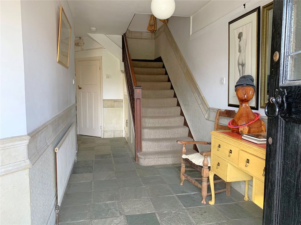 Additional image 14 of 5 bed detached house for saleEast Grinstead, West Sussex RH19