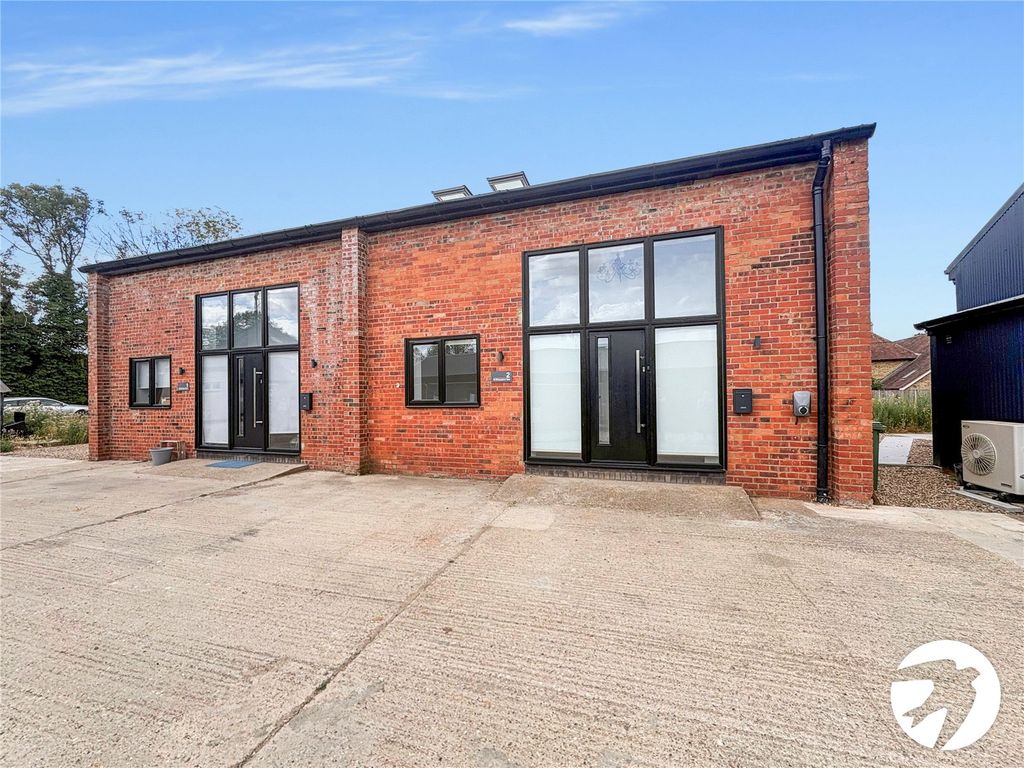 Property photo 1 of 26 Picture No. 02