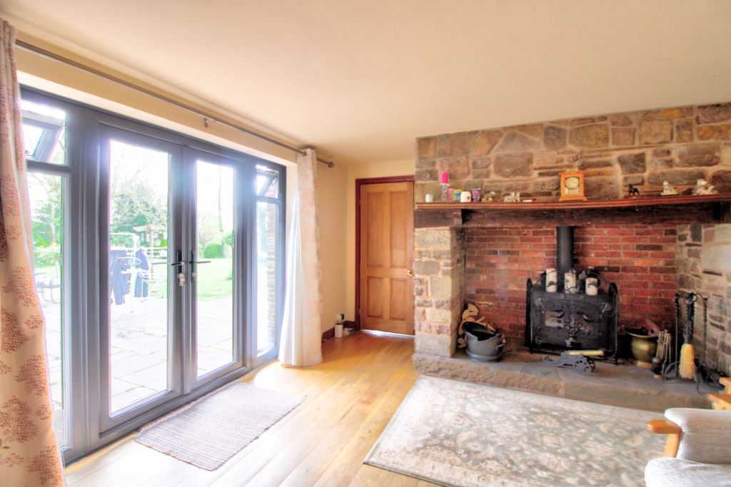 Additional image 6 of 4 bed farmhouse for saleNewcastle, Monmouth NP25