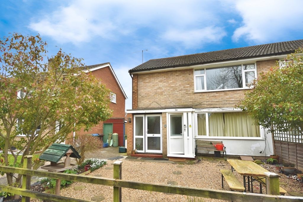 Property photo 1 of 10 Pbox-Img.Jpg