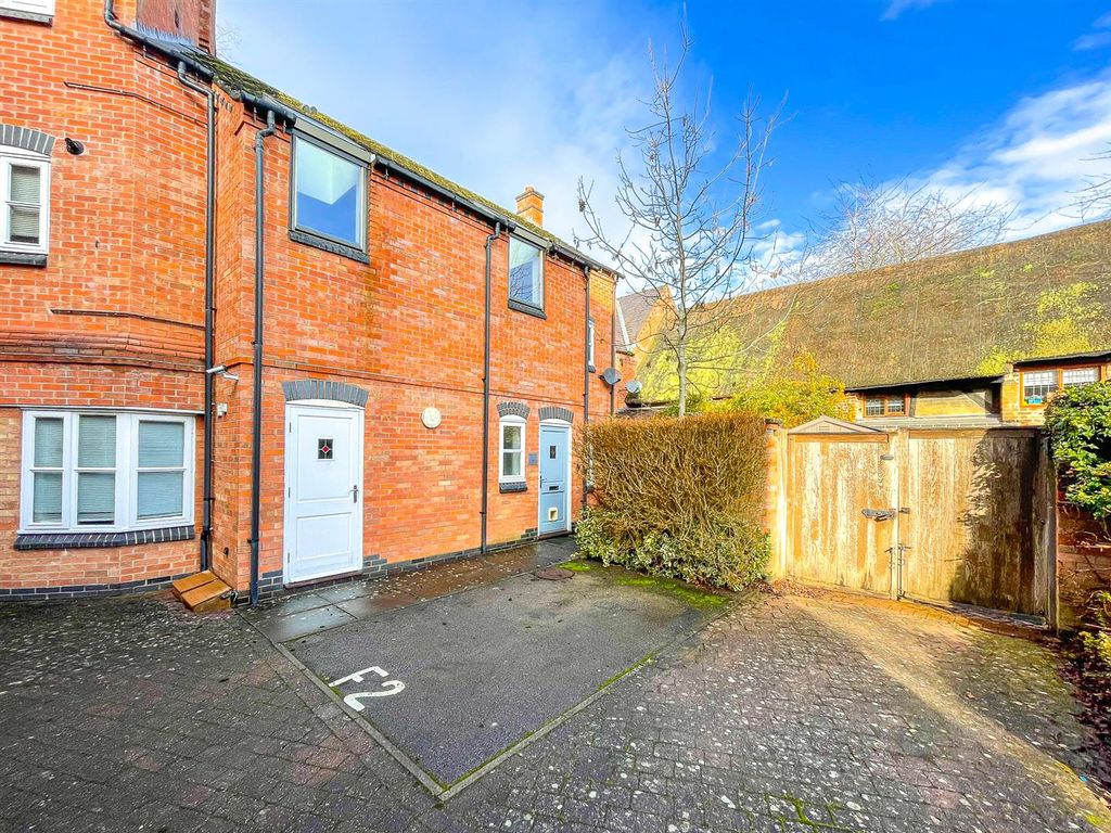 Property photo 1 of 15 Image 55.Jpg