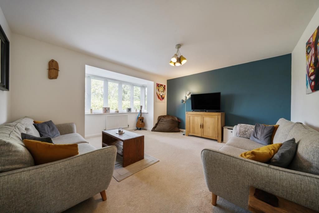 Property photo 3 of 23 Reception Room