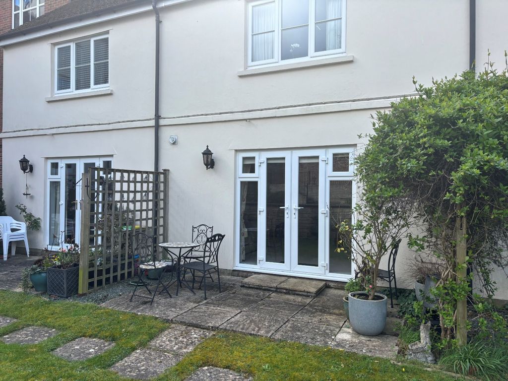Property photo 1 of 14 Patio