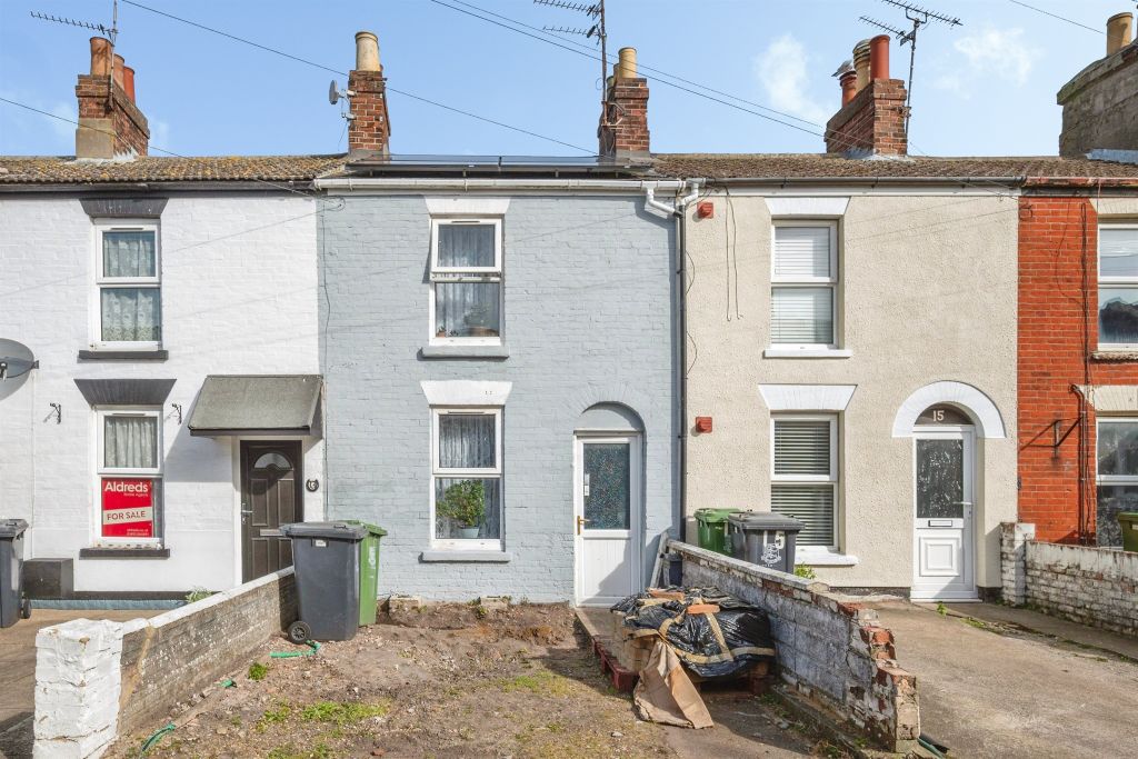 Property photo 1 of 13