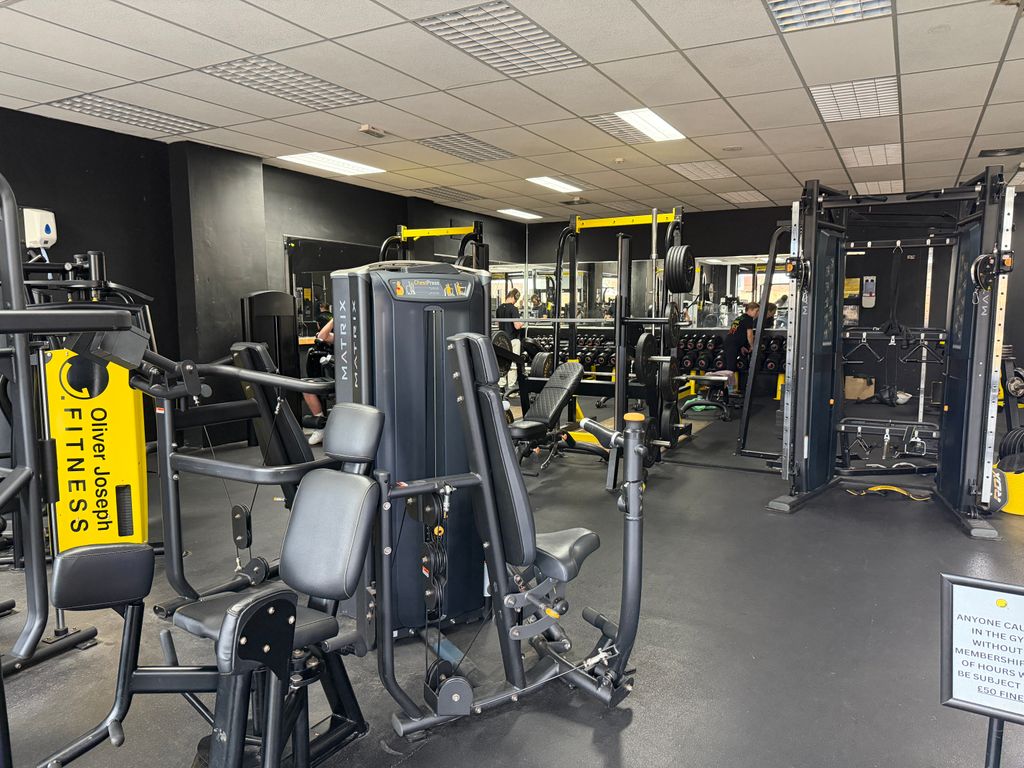 Property photo 2 of 4