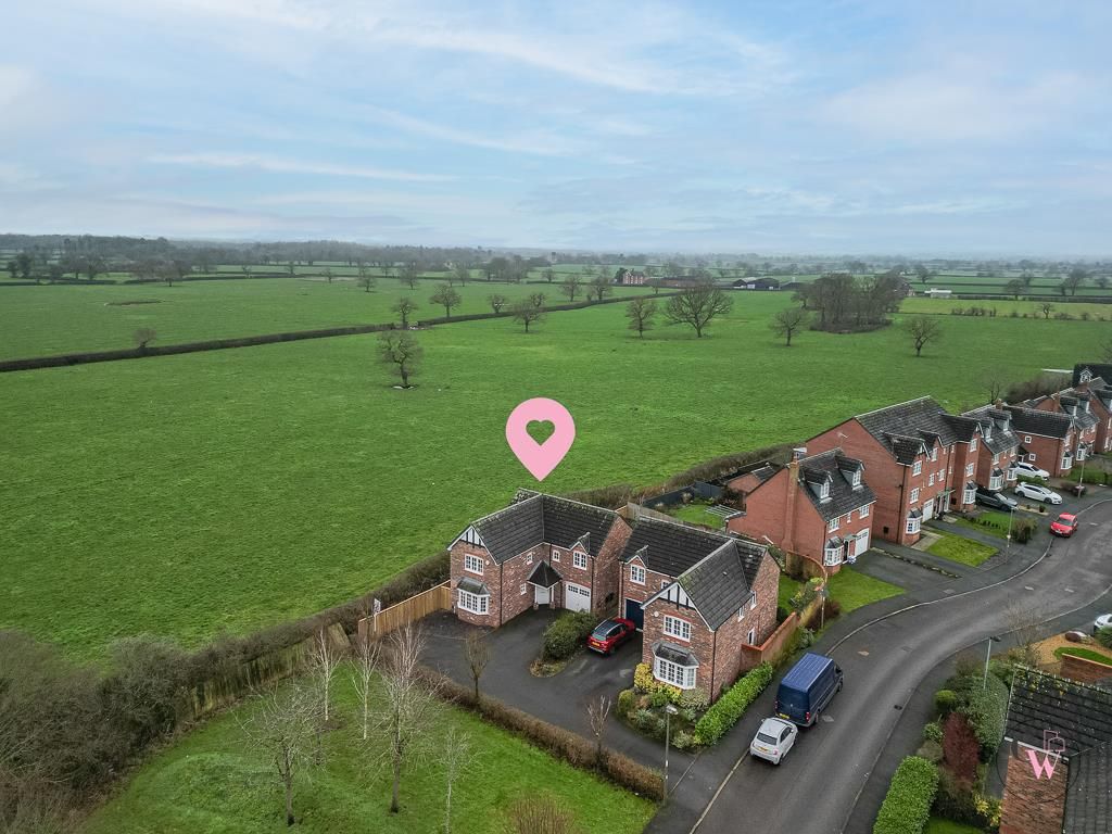 Property photo 1 of 34 Dji_0049-Edit.Jpg