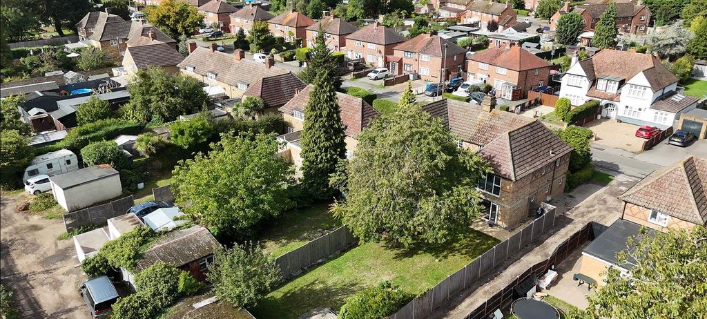 Property photo 1 of 16 Screenshot 2025-10-23 094227.Png