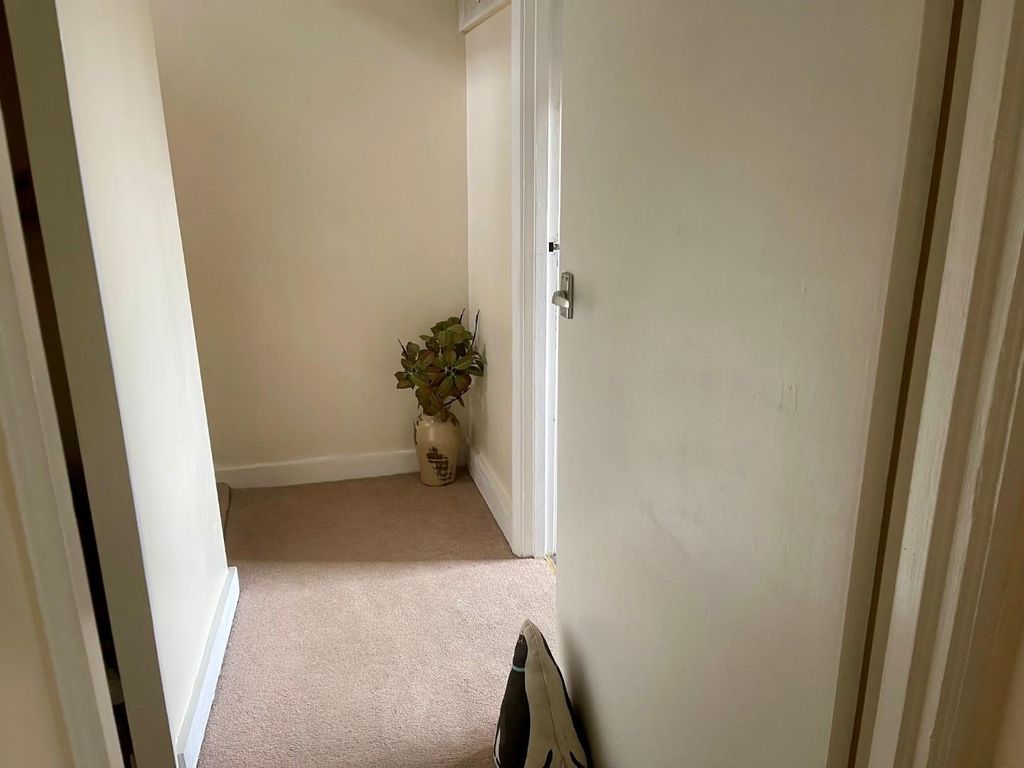 Additional image 7 of 4 bed property to rentAlice Lane, Little Broughton, Cockermouth CA13