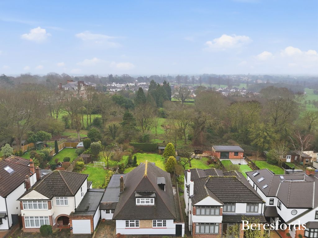 Property photo 2 of 32 Picture No. 07