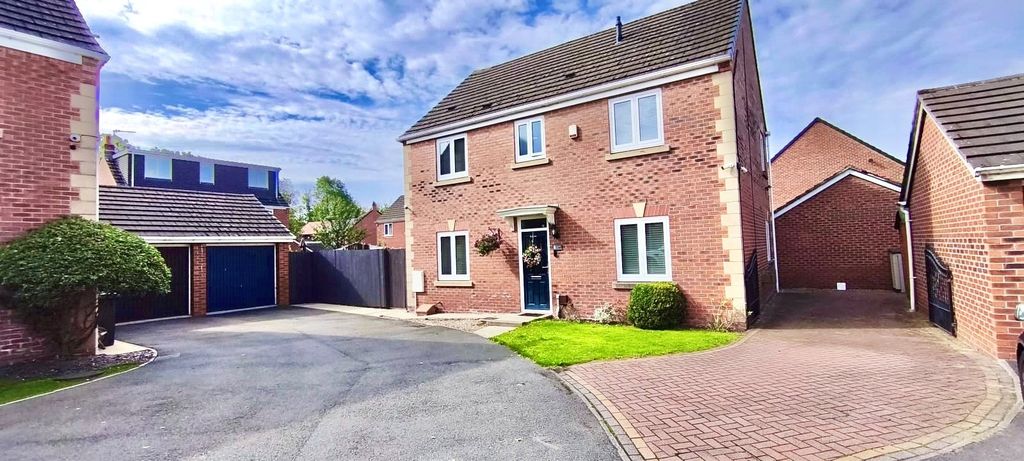 Property photo 1 of 28 Picture No. 59