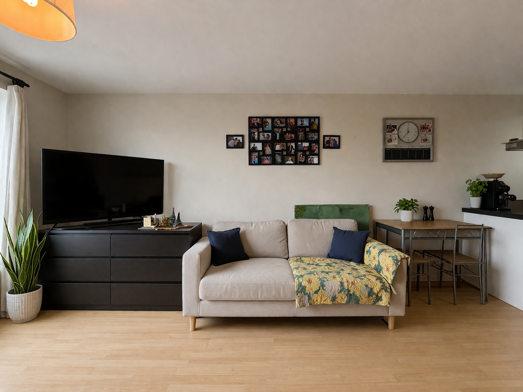 Property photo 3 of 10