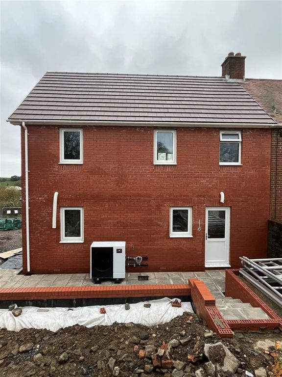 Property photo 3 of 3 No. 17 Rear.Jpg