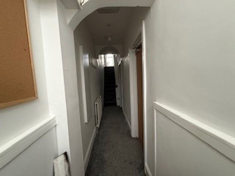 Property photo 2 of 15 Photo 17