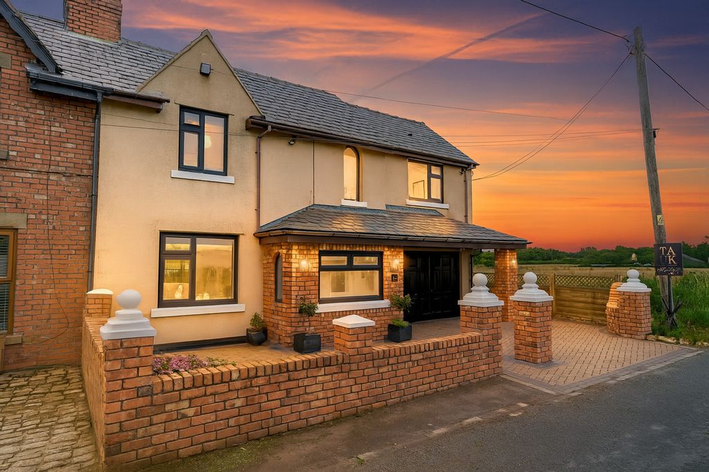 Property photo 1 of 34
