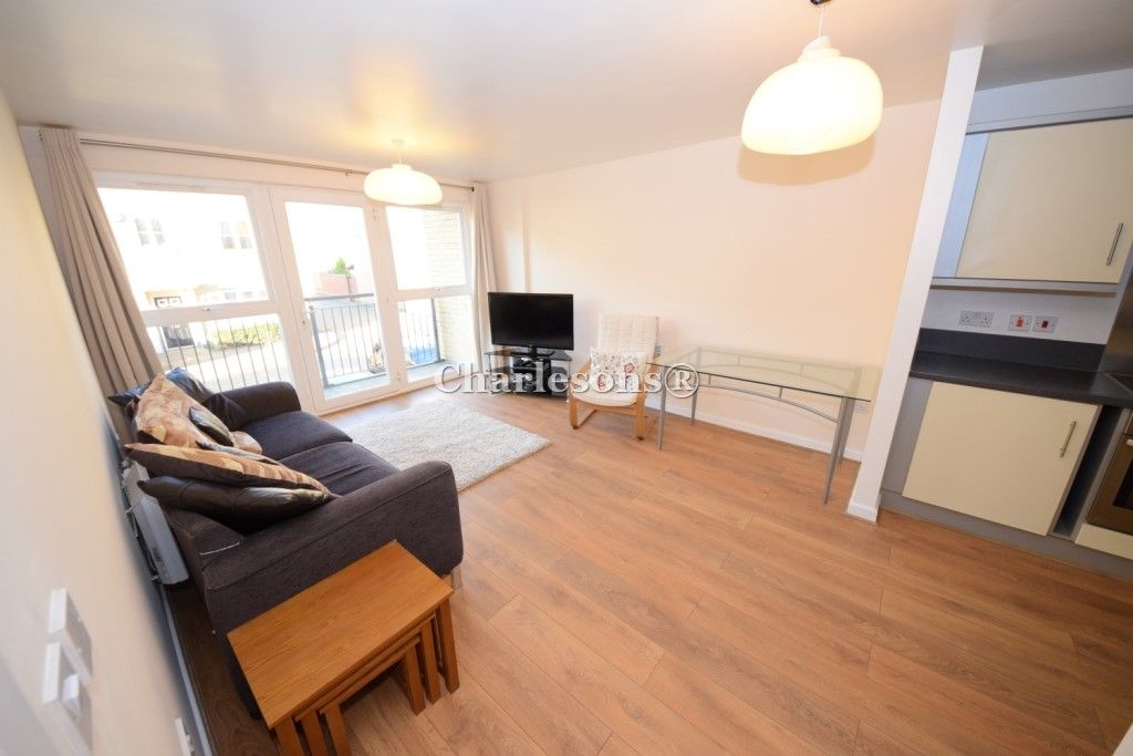 Property photo 2 of 8