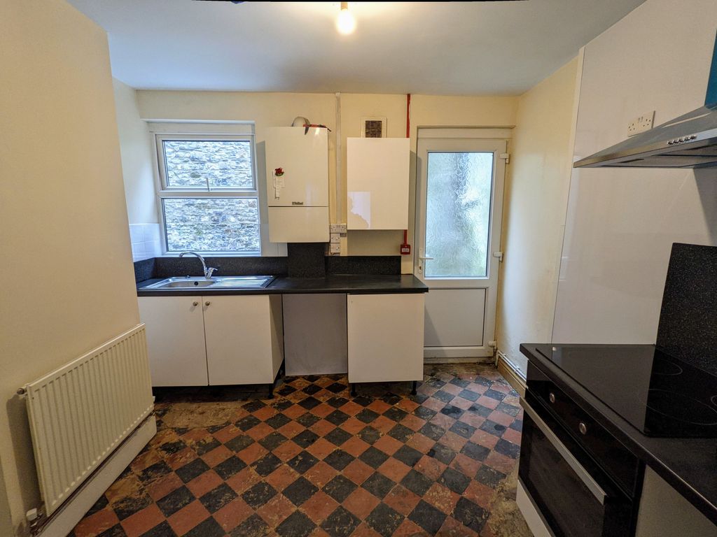 Property photo 2 of 6 Pxl_20211108_113705414_2