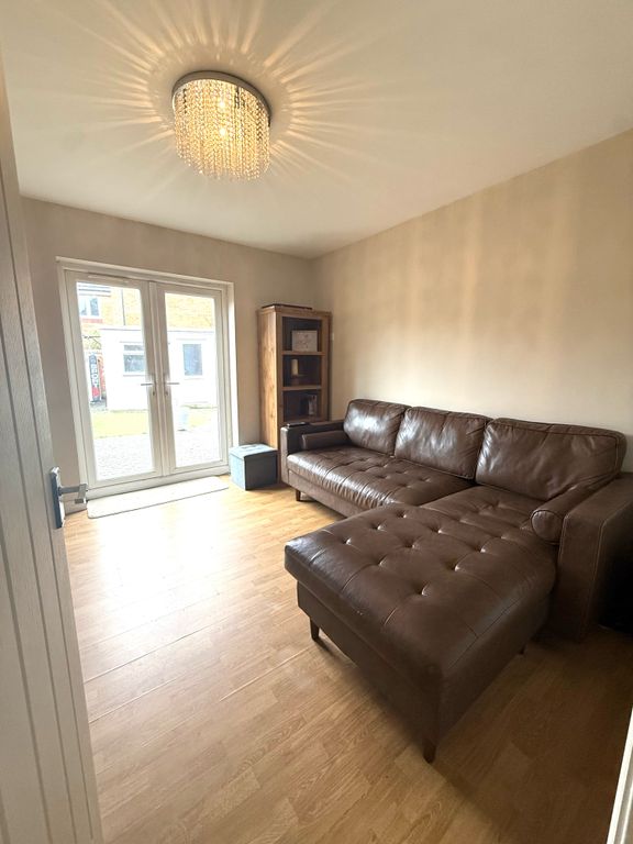 Property photo 3 of 12 Living Room