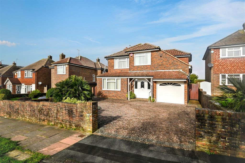 Property photo 1 of 37 Dsc_6045.Jpg